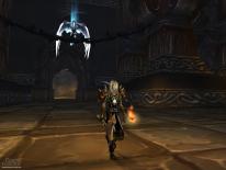 World of Warcraft: Wrath of the Lich King