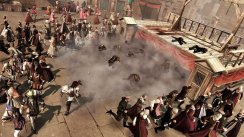 Assassin's Creed II