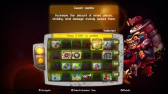 Awesomenauts