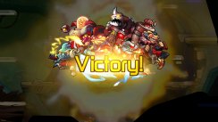 Awesomenauts