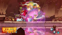 Awesomenauts
