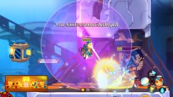Awesomenauts