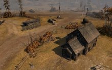 Company of Heroes 2