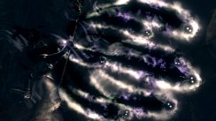 Dark Souls