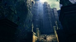 Dark Souls