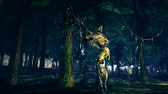 Dark Souls