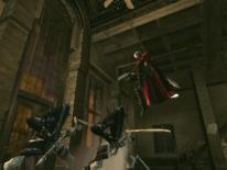 Devil May Cry 3: Dante's Awakening