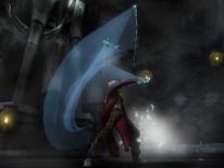 Devil May Cry 3: Dante's Awakening