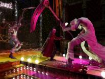 Devil May Cry 3: Dante's Awakening