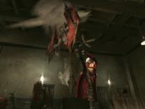 Devil May Cry 3: Dante's Awakening