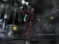 Devil May Cry 3: Dante's Awakening