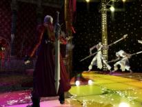 Devil May Cry 3: Dante's Awakening