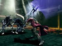 Devil May Cry 3: Dante's Awakening