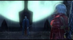 Devil May Cry 3: Dante's Awakening