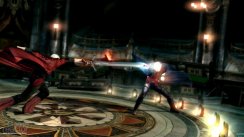 Devil May Cry 4