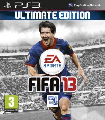 FIFA 13
