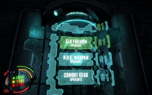 Hard Reset