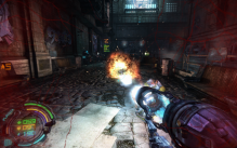 Hard Reset