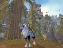 World of Warcraft: Wrath of the Lich King