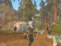 World of Warcraft: Wrath of the Lich King