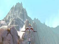 World of Warcraft: Wrath of the Lich King