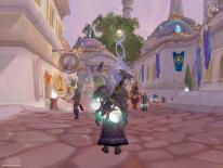 World of Warcraft: Wrath of the Lich King