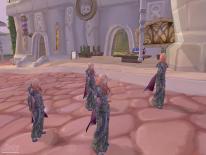 World of Warcraft: Wrath of the Lich King