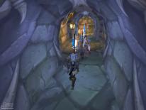 World of Warcraft: Wrath of the Lich King