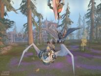 World of Warcraft: Wrath of the Lich King