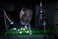Splinter Cell: Blacklist