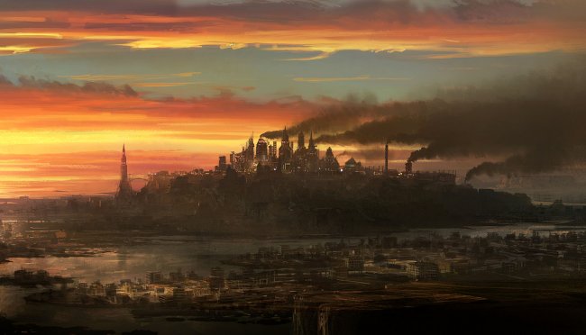 Gears of War 2
