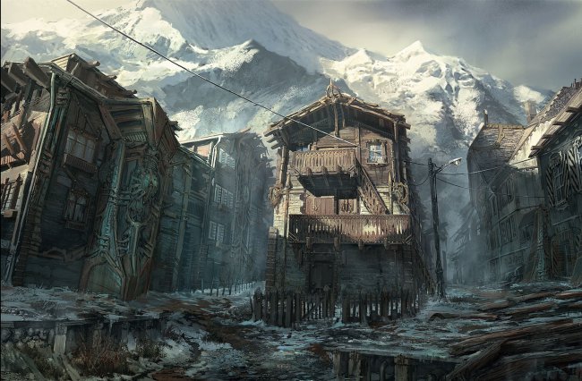 Gears of War 2