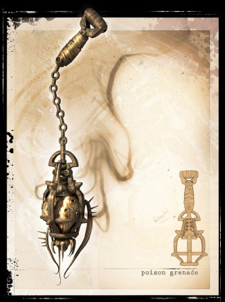 Gears of War 2