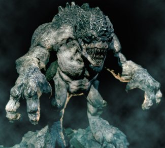 Gears of War 2