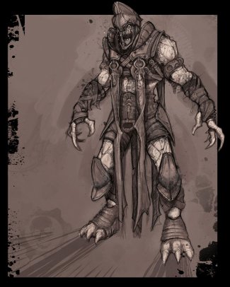 Gears of War 2