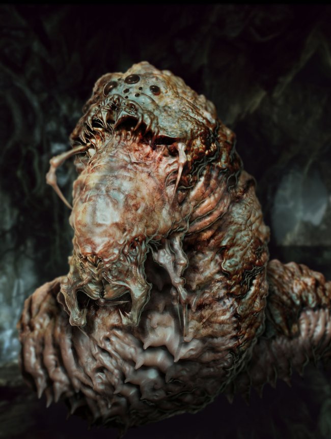 Gears of War 2