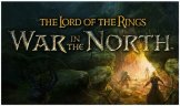 The Lord of the Rings: War in the North