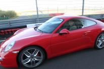 Need for Speed: Most Wanted