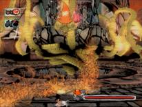 Okami