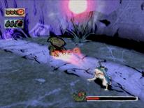 Okami