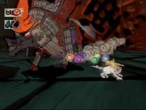 Okami