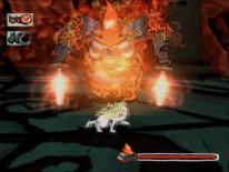 Okami