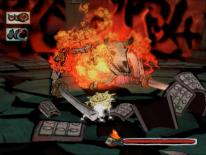 Okami