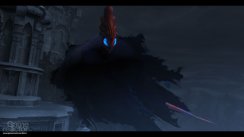 Devil May Cry 4