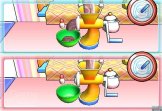Cooking Mama