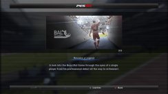 Pro Evolution Soccer 2012