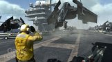 Crysis