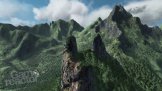 Crysis