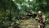 Crysis