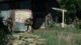 Crysis